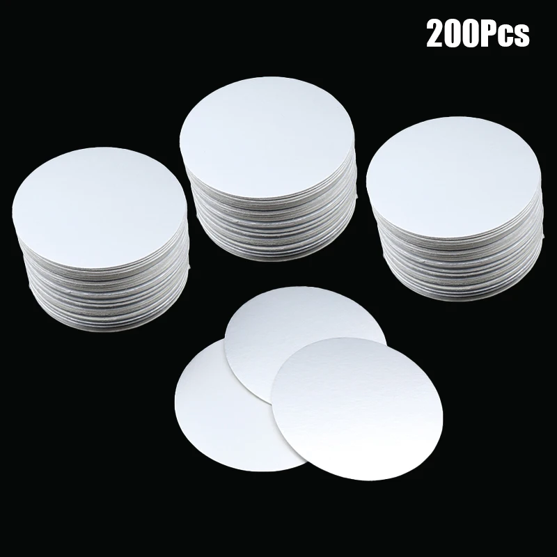 82mm-200pcs
