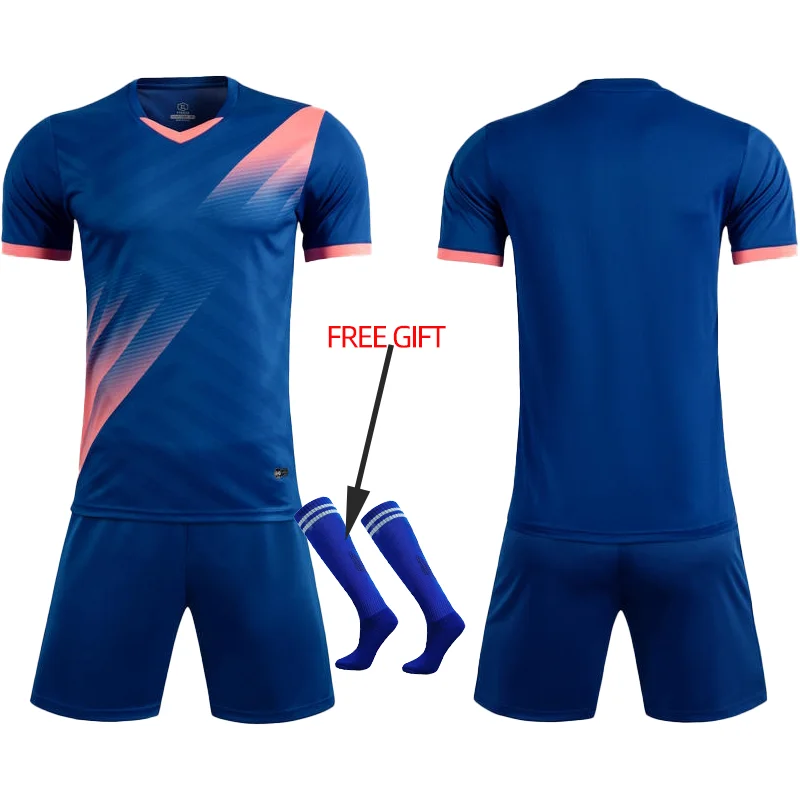 M8620 Colorful blue