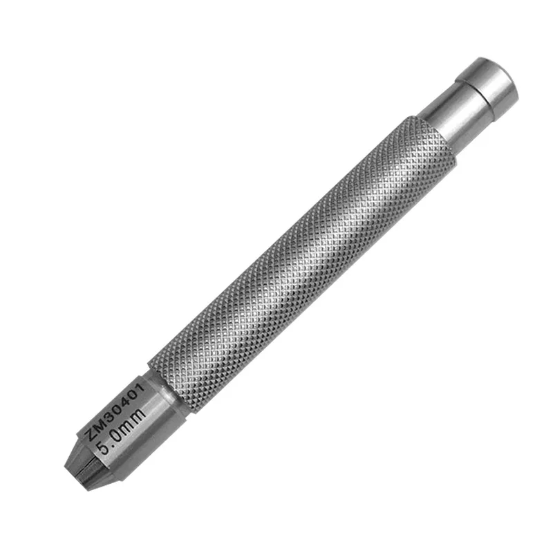 5mm