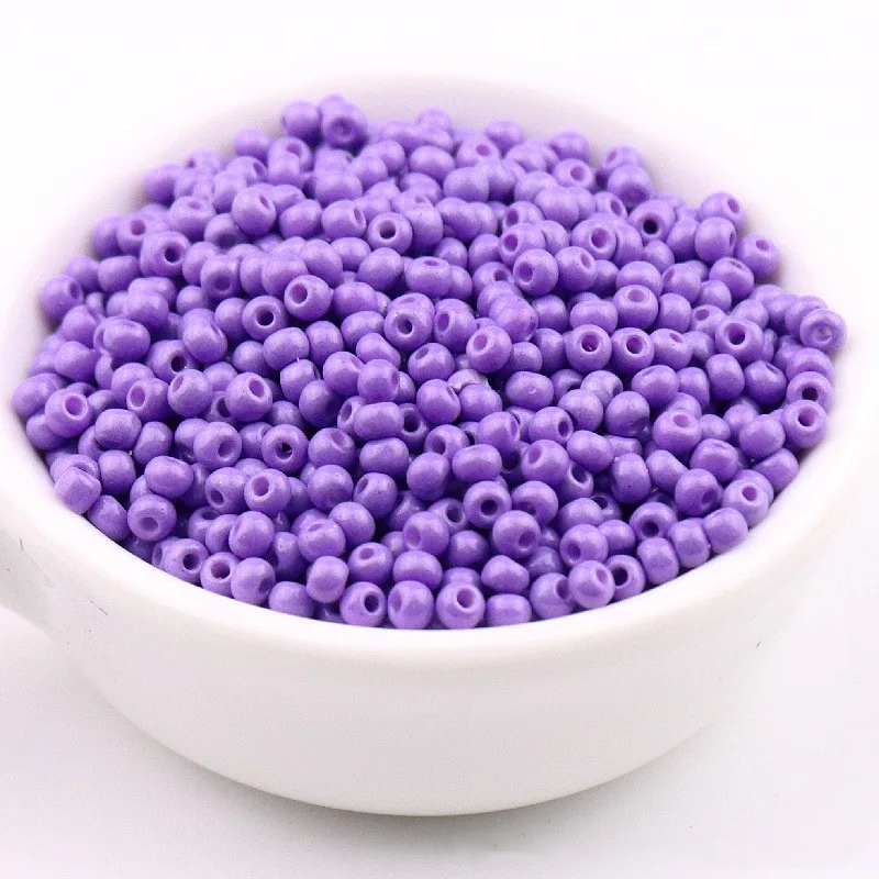 Violets18