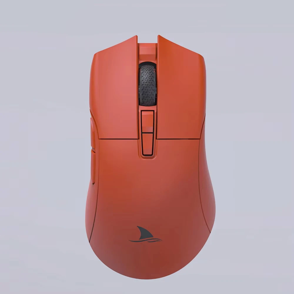 N3 Red