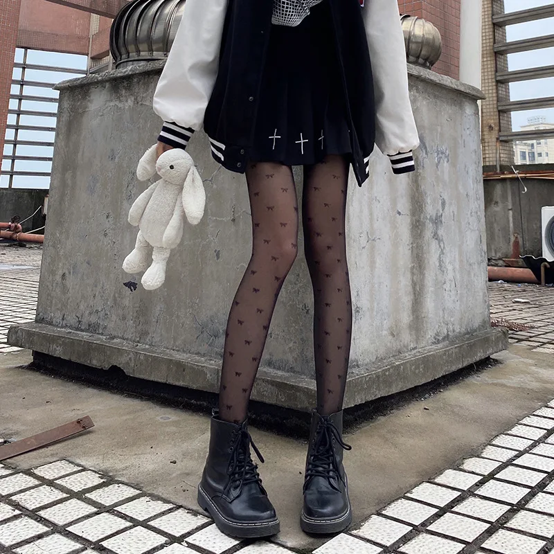 SHD01