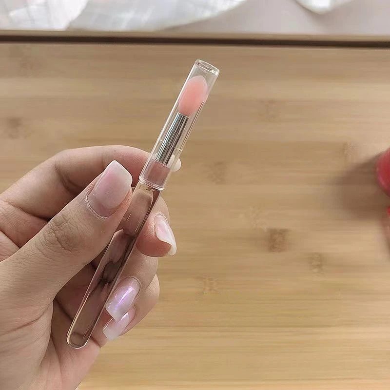 Pink-3pcs