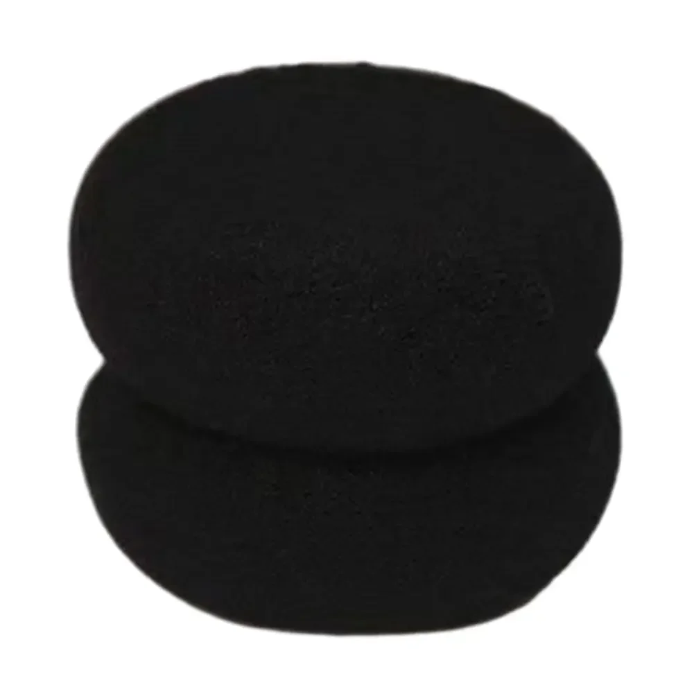 Earpads For Headphones With Extra Thick Earpads Comfortable Memory Foam KSC35 KSC75 KSC55 Headphones
