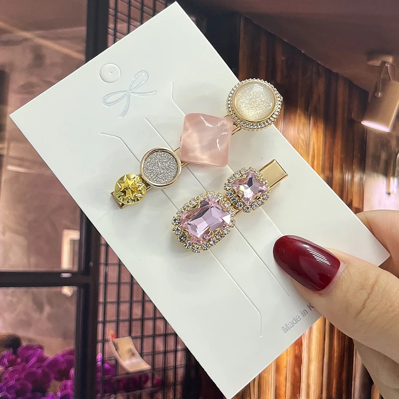 2pcs-Set 36