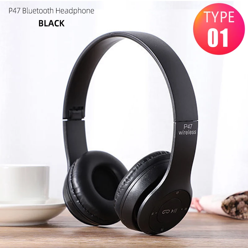 T2Black