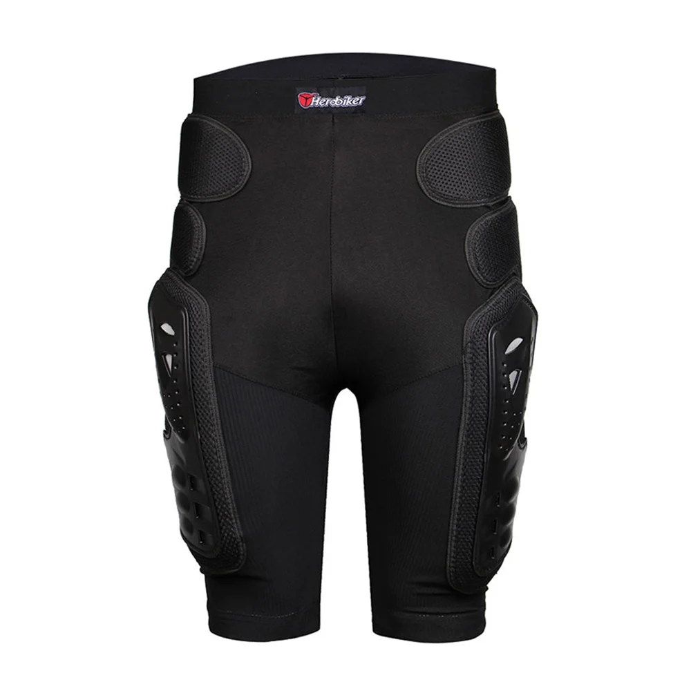 MP1001 Black