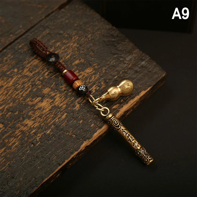 A9