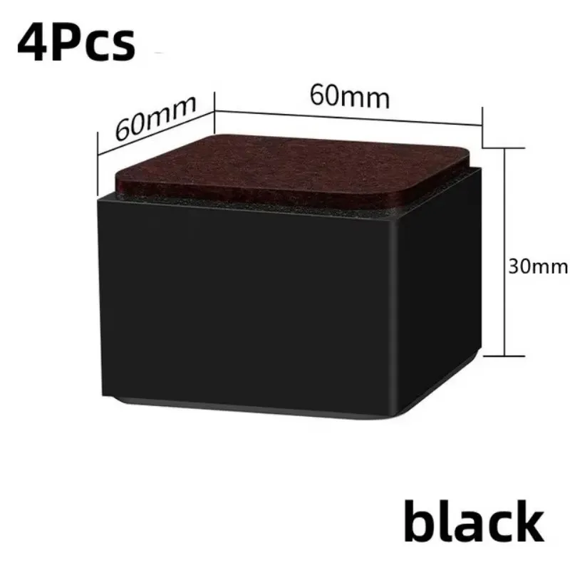 30mm-Square-Black