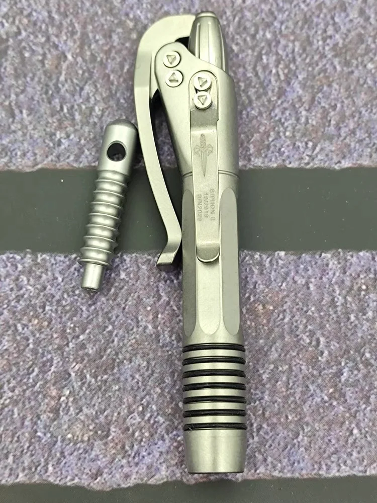 Microtech 2