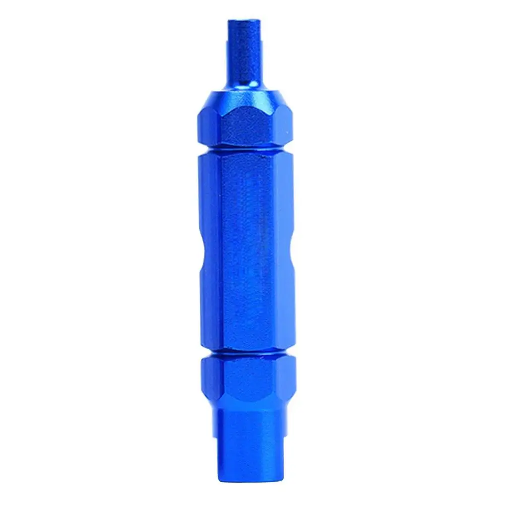 sample tool