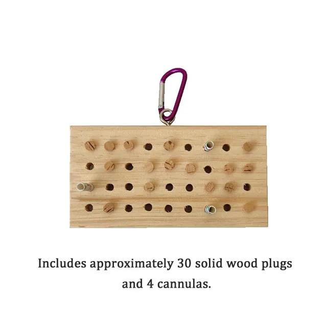 Puzzle Toys