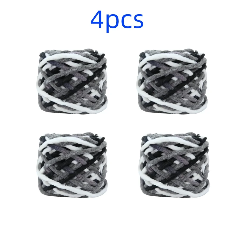 28-4pcs