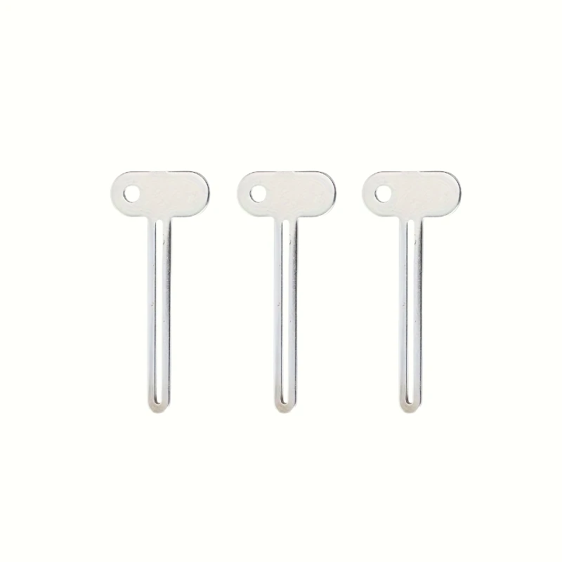 3pcs