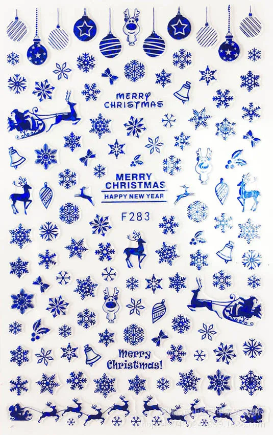 F283blue