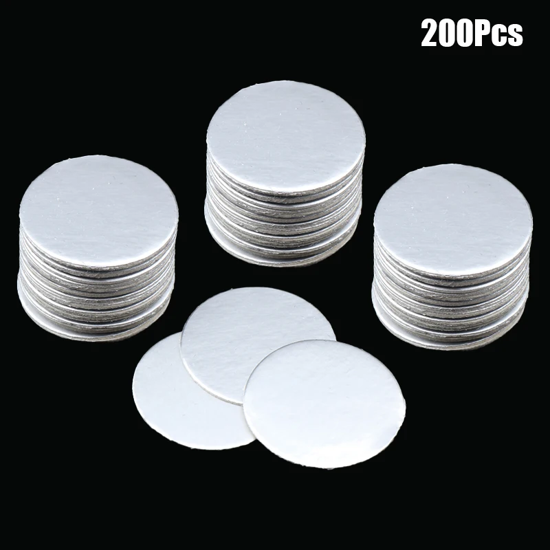 28mm-200pcs