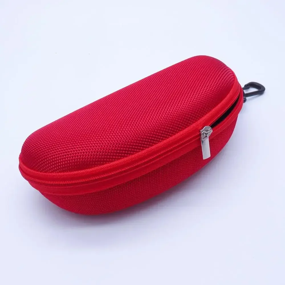 Red B
