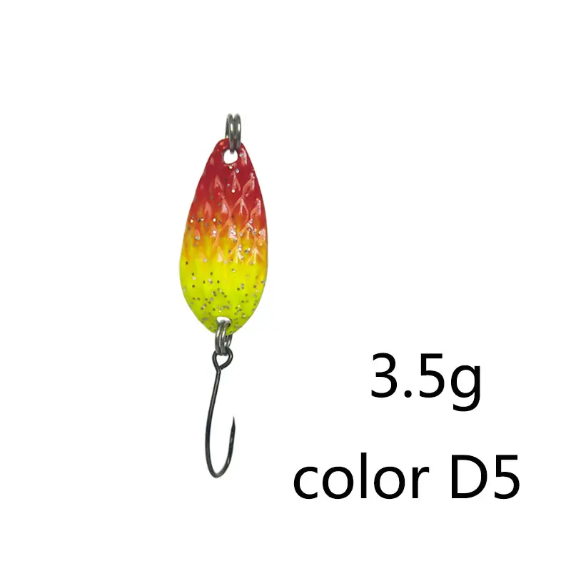 3.5g  D5