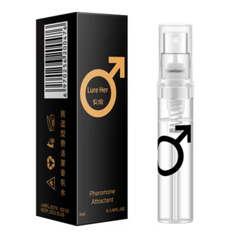 Orgasm Gel Libido Enhancer Sex Spray Vagina Stimulant Intense Sex Drop Exciter Women Strong Enhance Climax Vaginal Tight Oils
