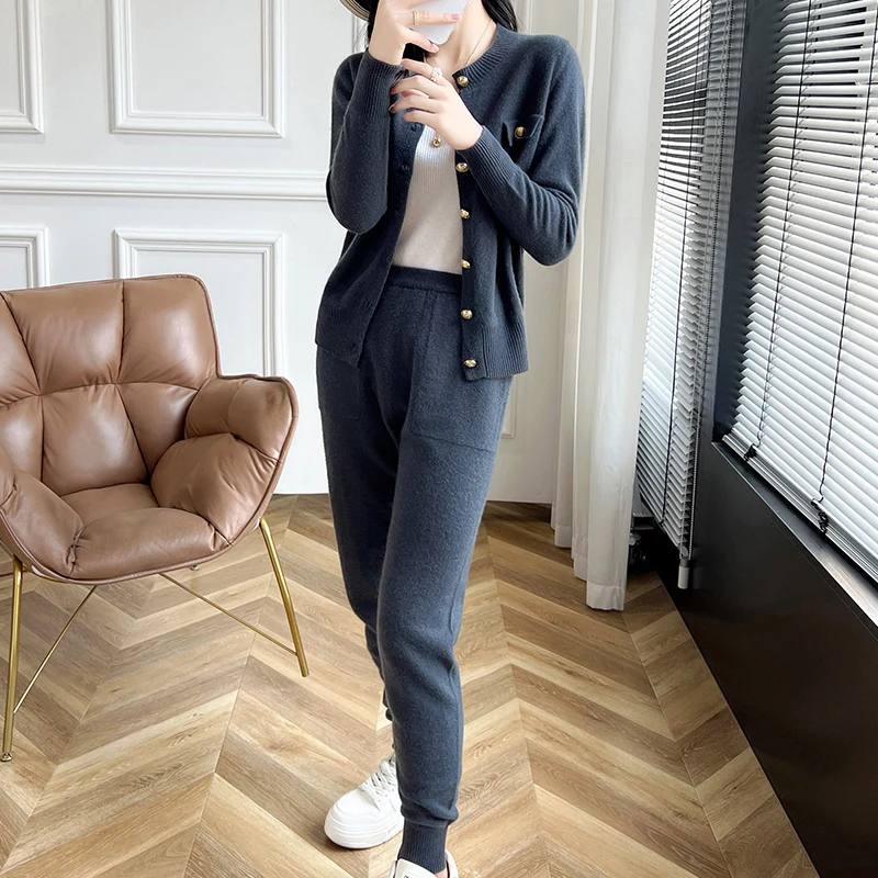 Elephant Grey