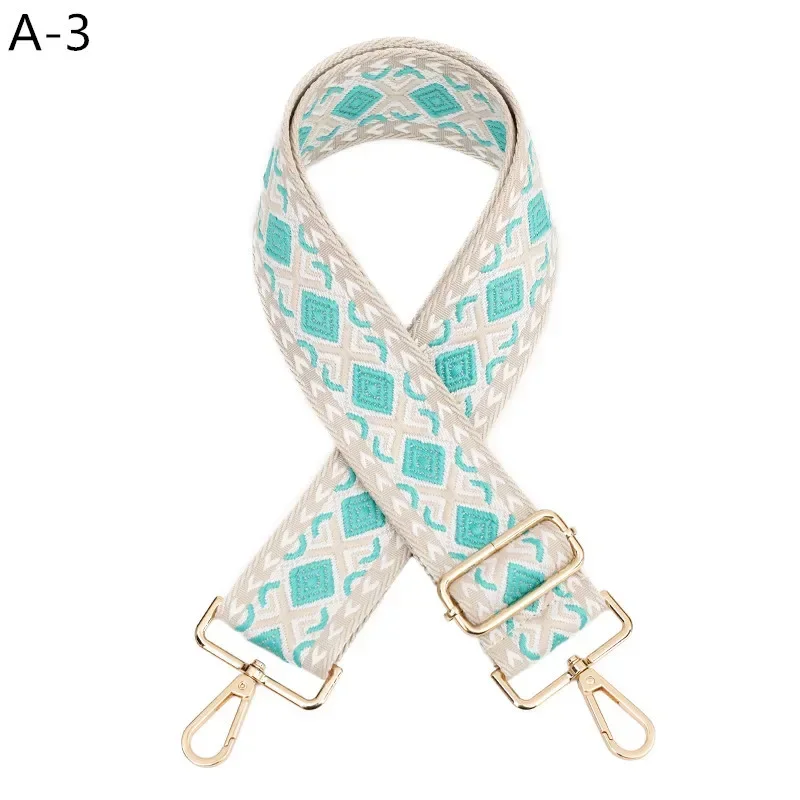 A-3