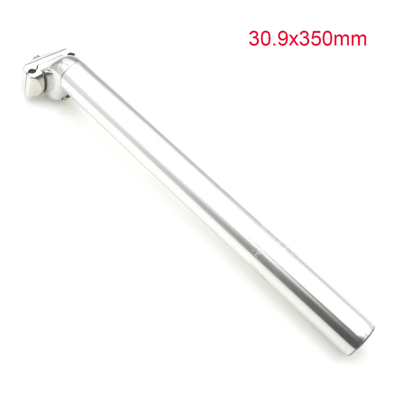 silver 30.9-350mm