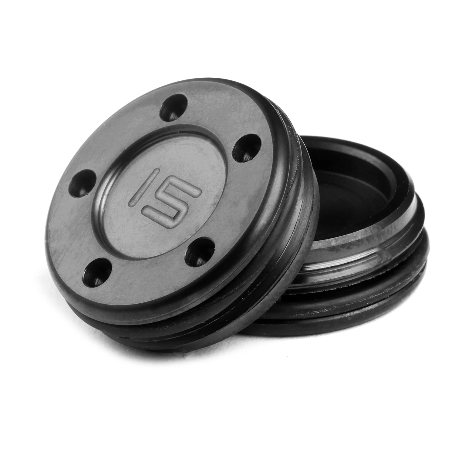 a pair of 15g