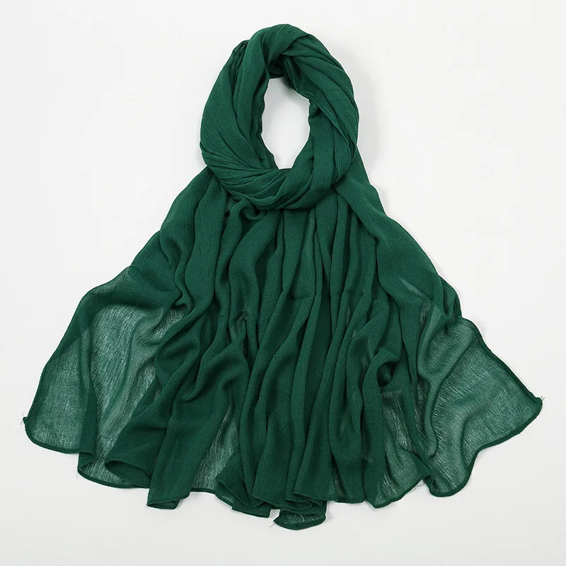 37   Dark Green
