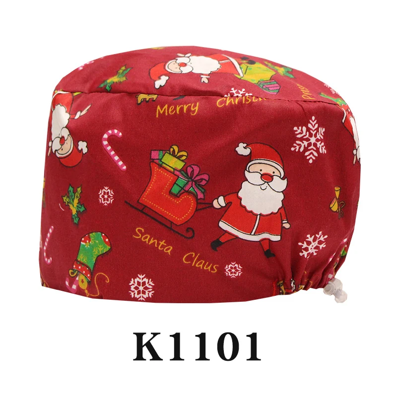 k1101
