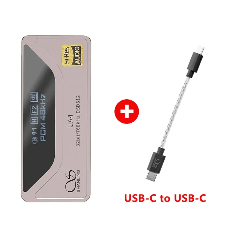 UA4 TI With L3 C-C