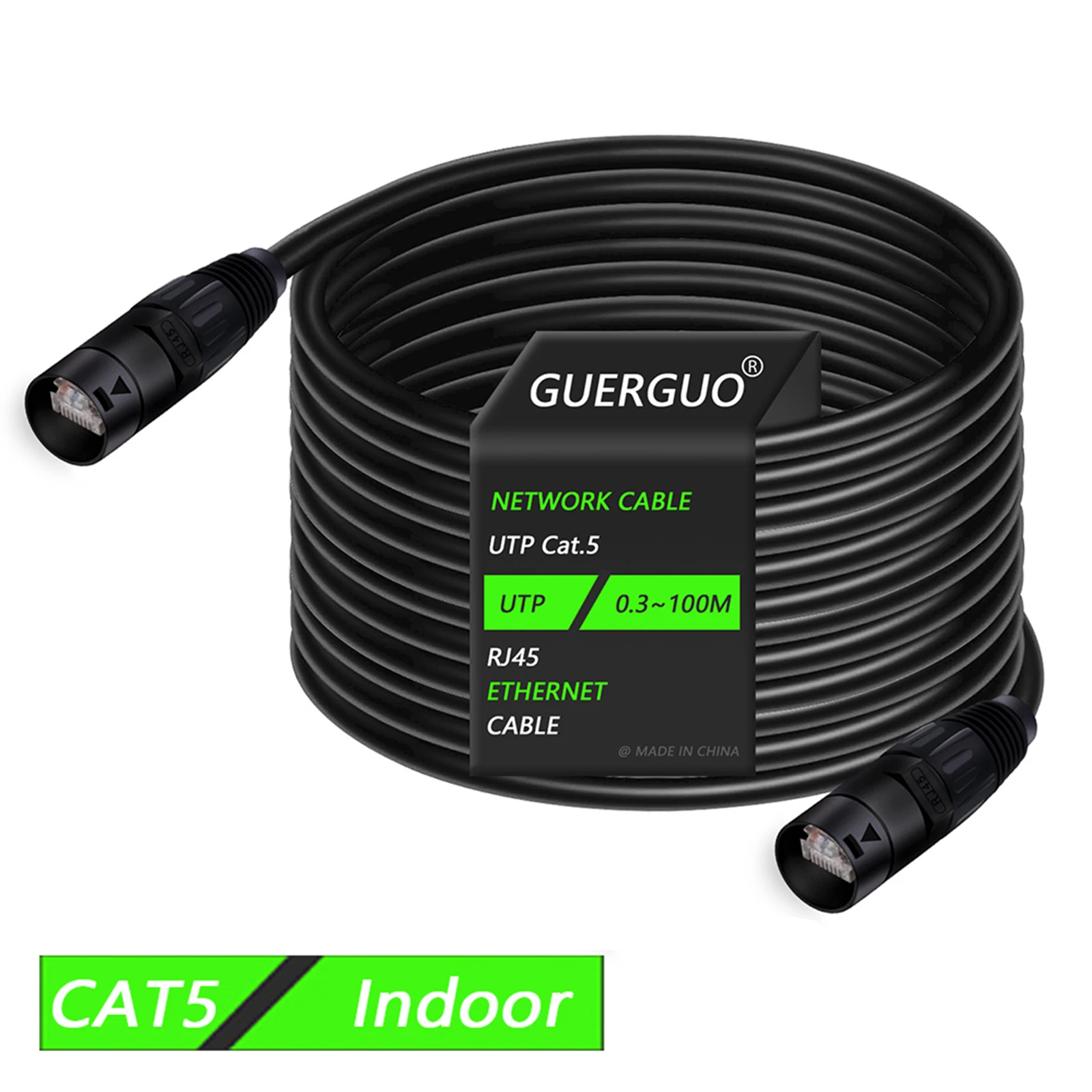 1015-CAT5-Indoor