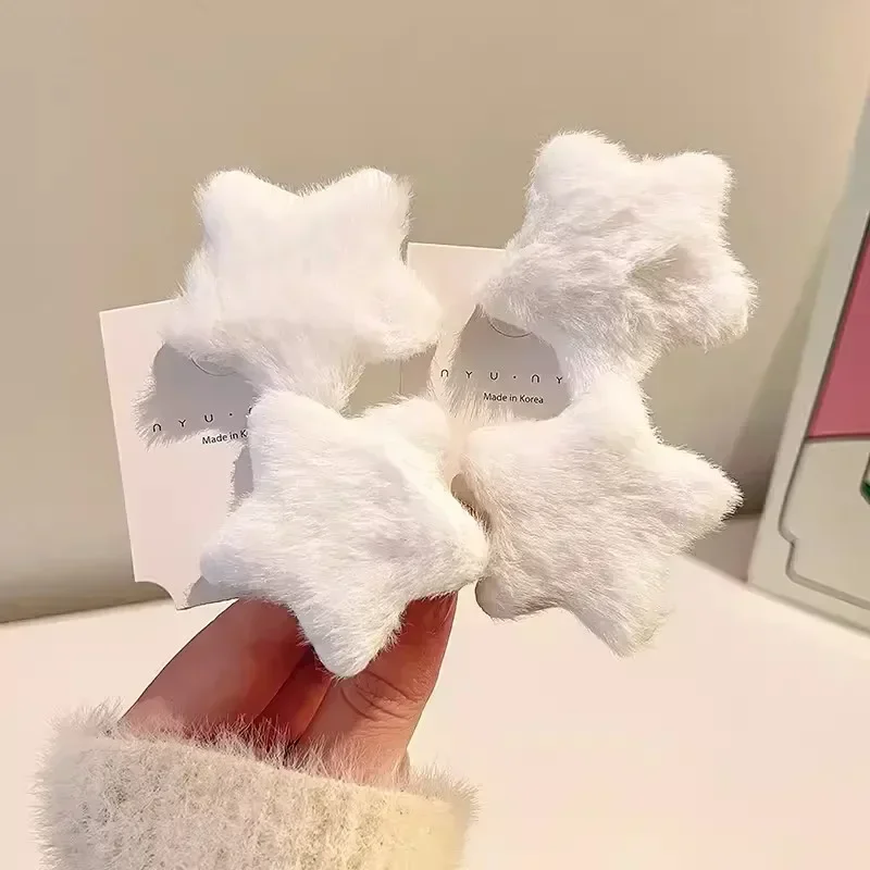 white-4pcs