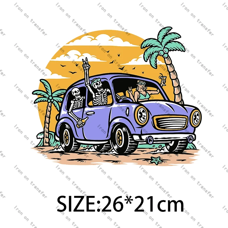 FA522 (6)
