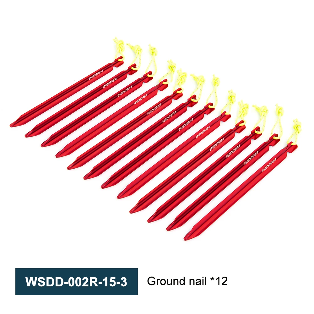 WSDD-002R-15-3