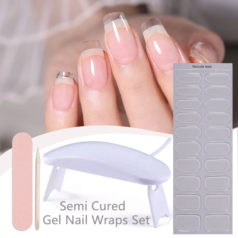 Set-N008