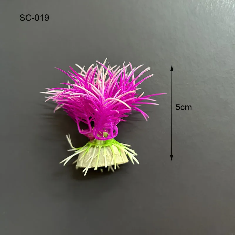 SC-019