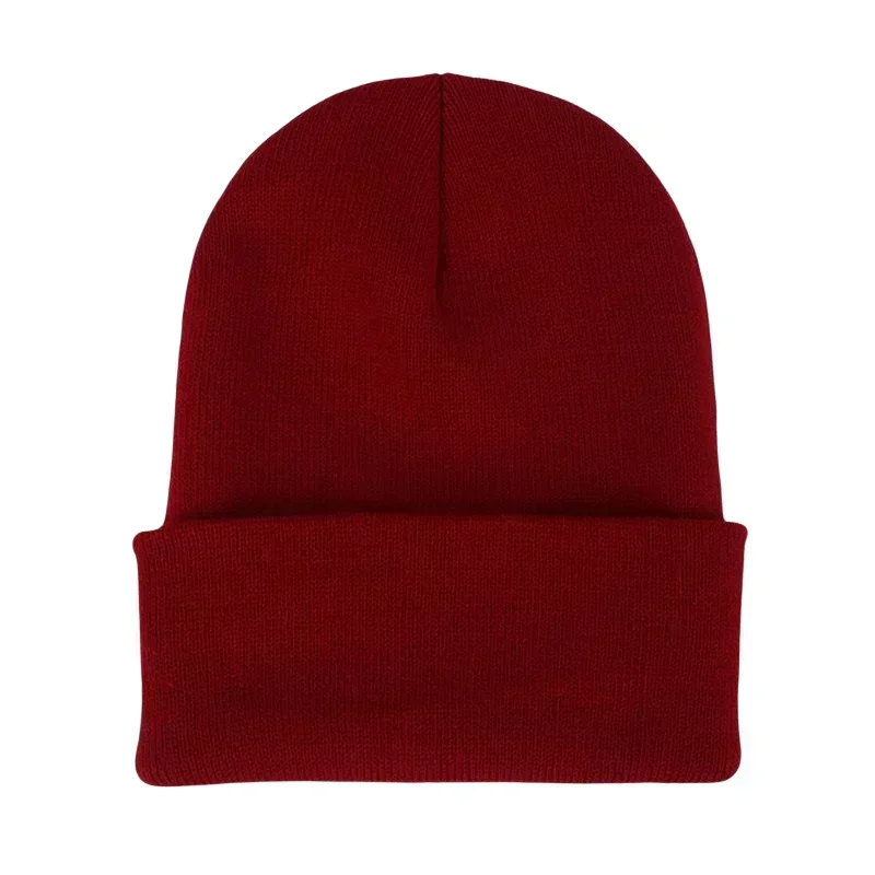 23wine red