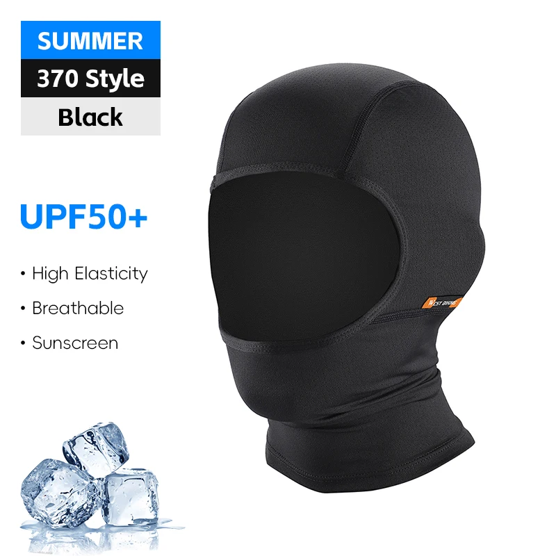 SUMMER-370 Basic