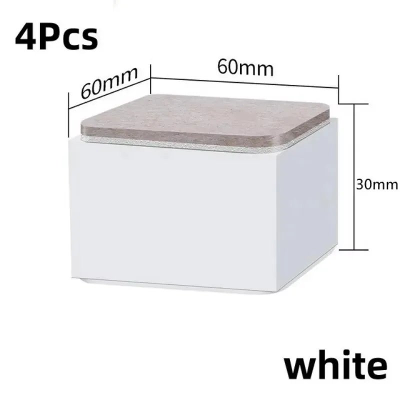 30mm-Square-White