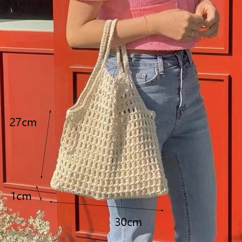 c-beige