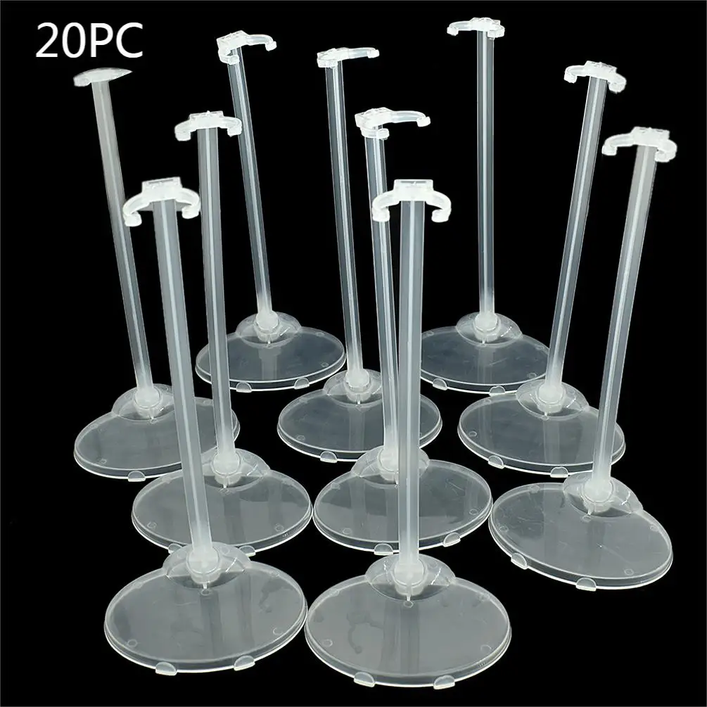 20PC WC00VAW0042PCS