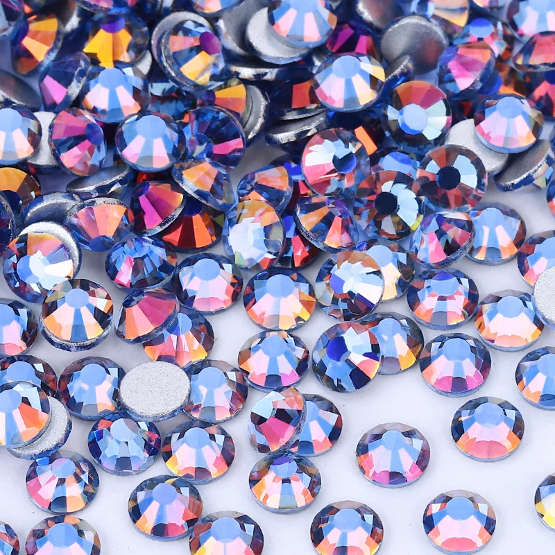 Magma Lt.blue