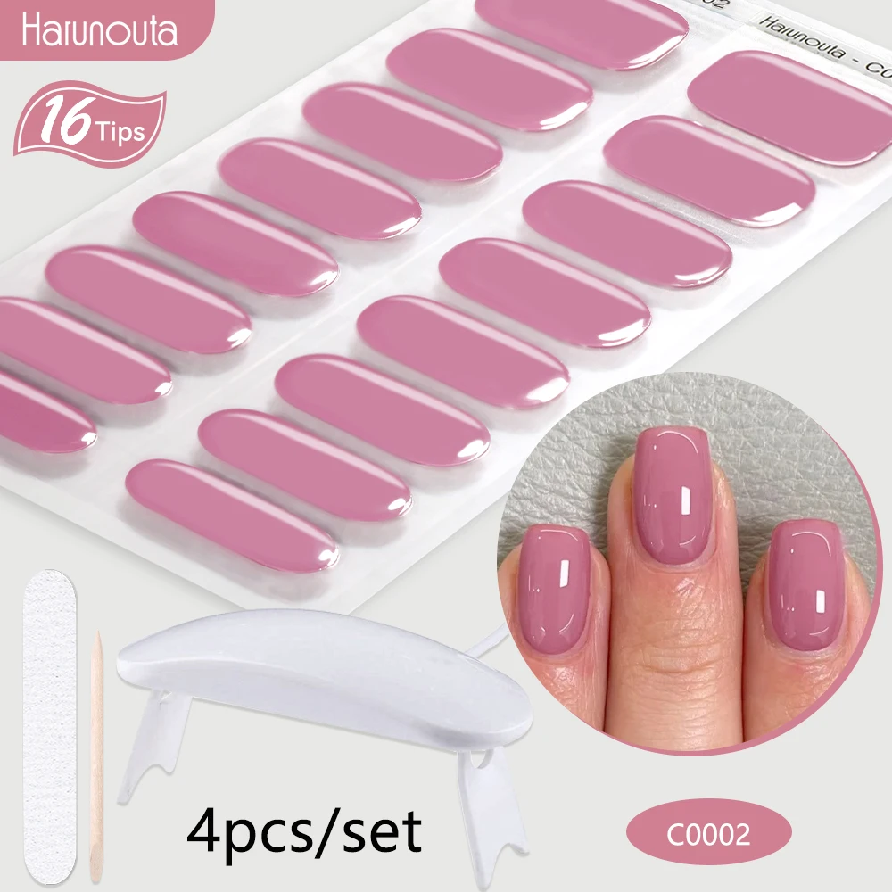 Set-C002