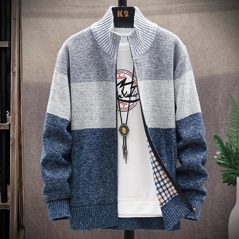 8818-Light grey