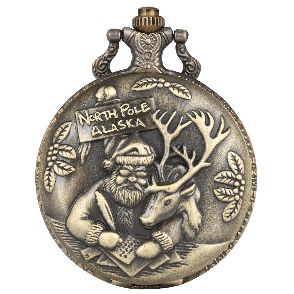 bronze