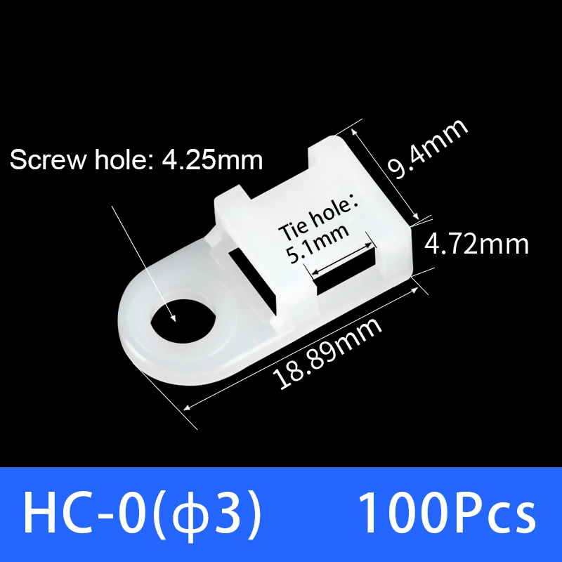 HC-0-3