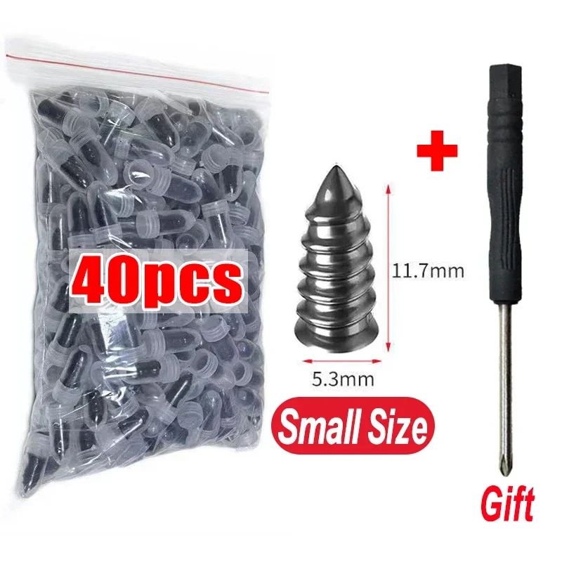 40x Small