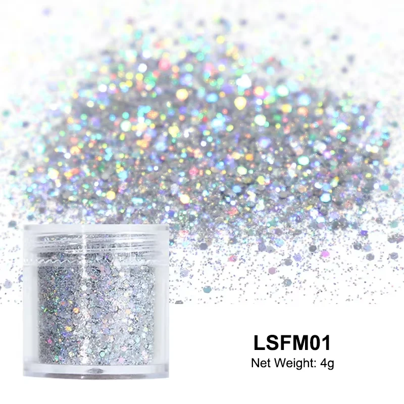 4gLSFM-01
