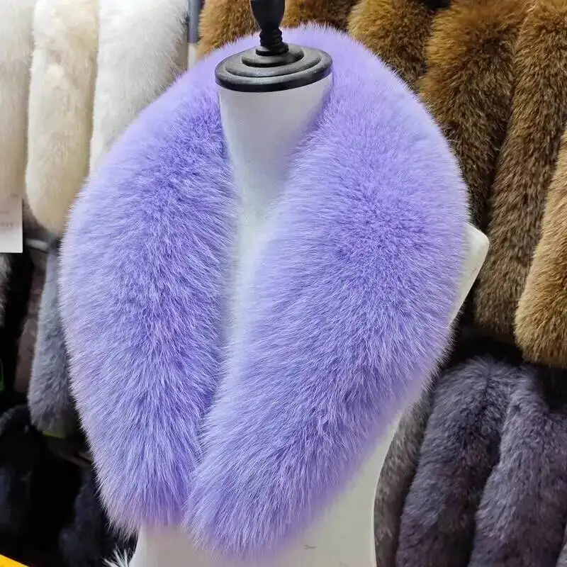 Taro purple
