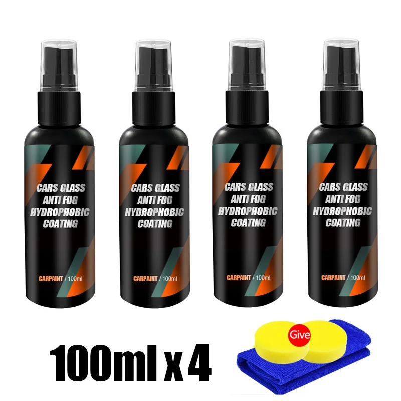 400ML